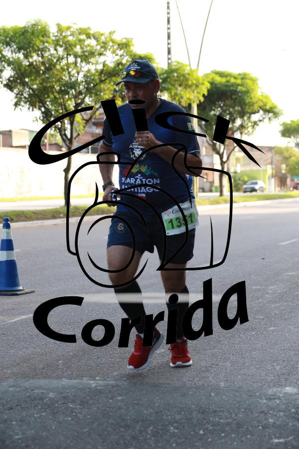 Buy your photos of the eventCircuito OAB 2019 on Fotop