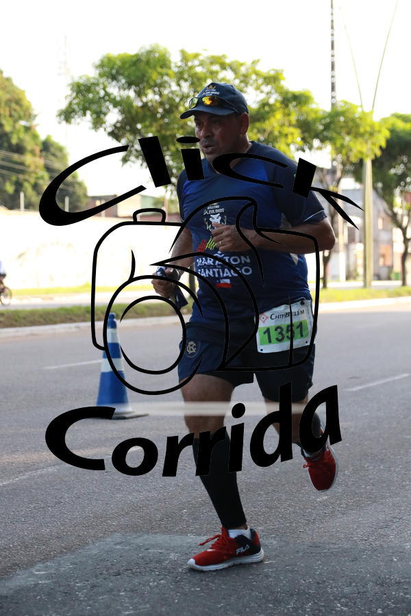 Buy your photos of the eventCircuito OAB 2019 on Fotop