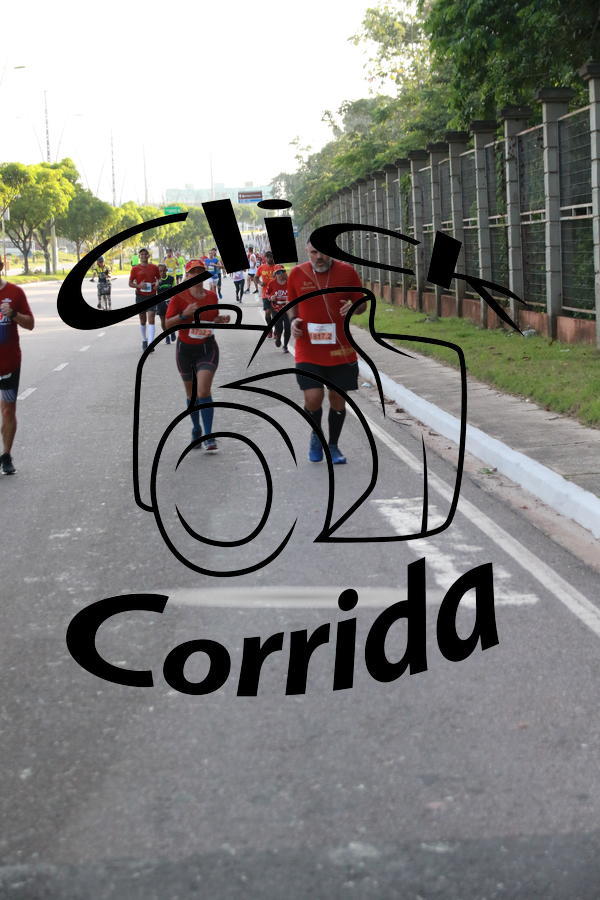 Buy your photos of the eventCircuito OAB 2019 on Fotop