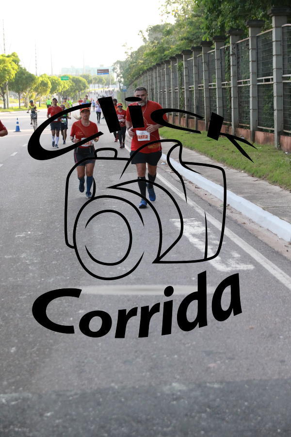 Buy your photos of the eventCircuito OAB 2019 on Fotop