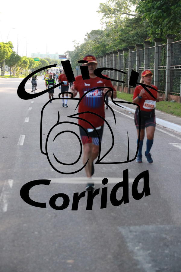 Buy your photos of the eventCircuito OAB 2019 on Fotop