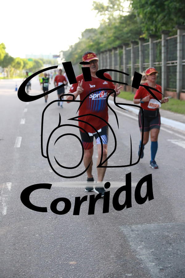 Buy your photos of the eventCircuito OAB 2019 on Fotop