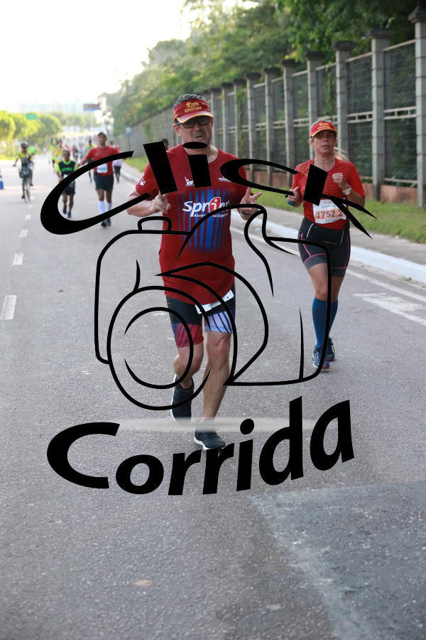 Buy your photos of the eventCircuito OAB 2019 on Fotop