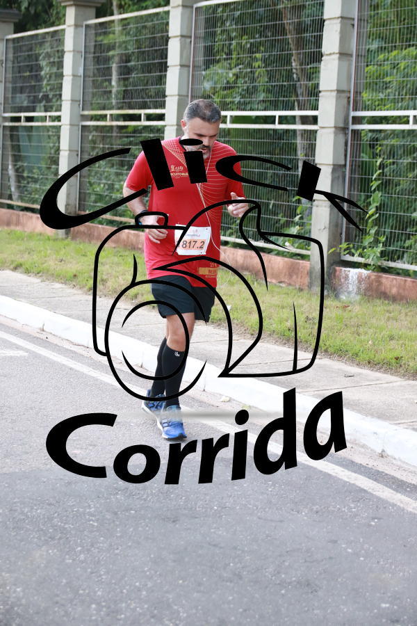 Buy your photos of the eventCircuito OAB 2019 on Fotop