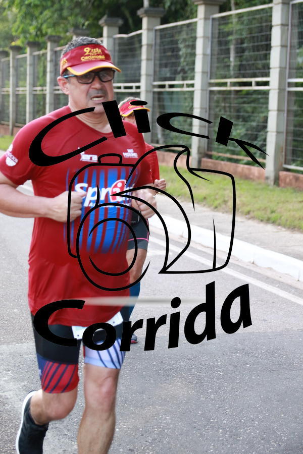 Buy your photos of the eventCircuito OAB 2019 on Fotop