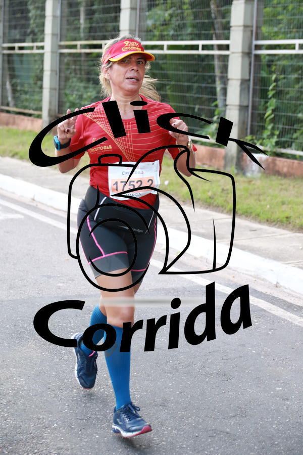 Buy your photos of the eventCircuito OAB 2019 on Fotop