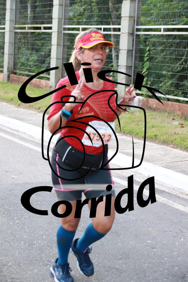 Buy your photos of the eventCircuito OAB 2019 on Fotop