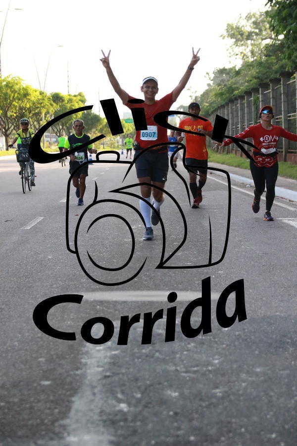 Buy your photos of the eventCircuito OAB 2019 on Fotop