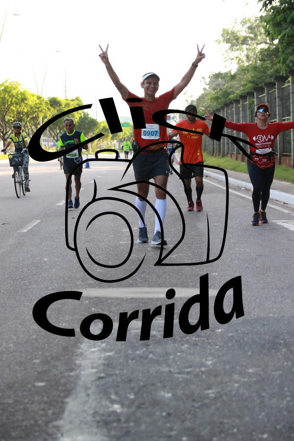 Buy your photos of the eventCircuito OAB 2019 on Fotop