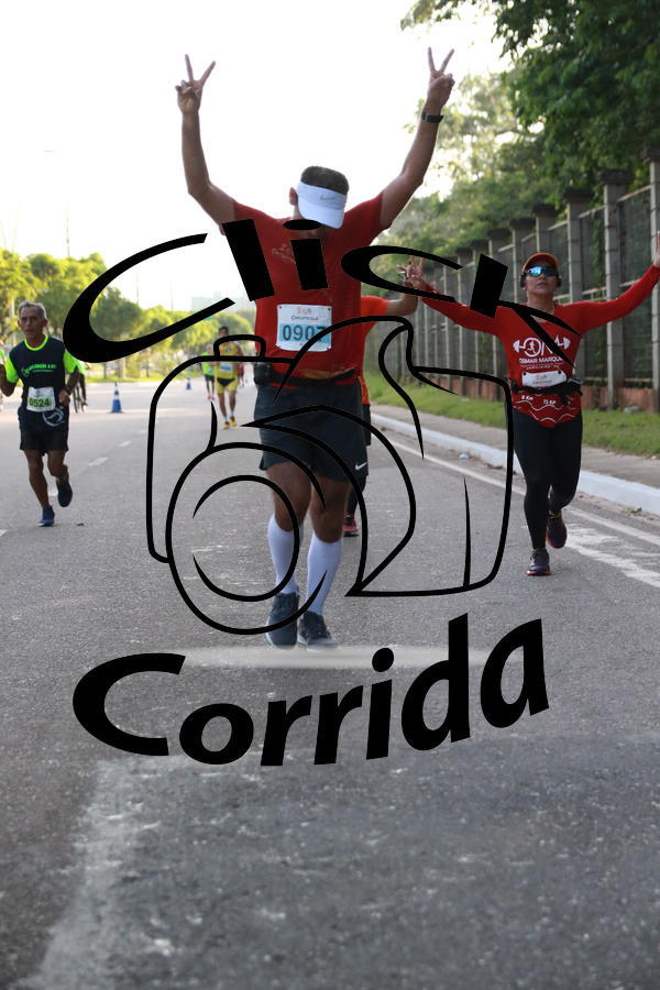 Buy your photos of the eventCircuito OAB 2019 on Fotop