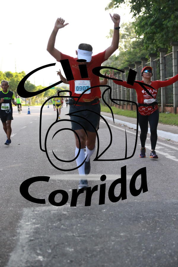 Buy your photos of the eventCircuito OAB 2019 on Fotop