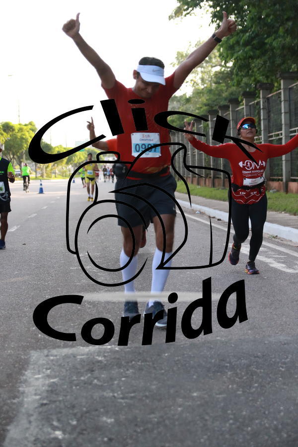 Buy your photos of the eventCircuito OAB 2019 on Fotop