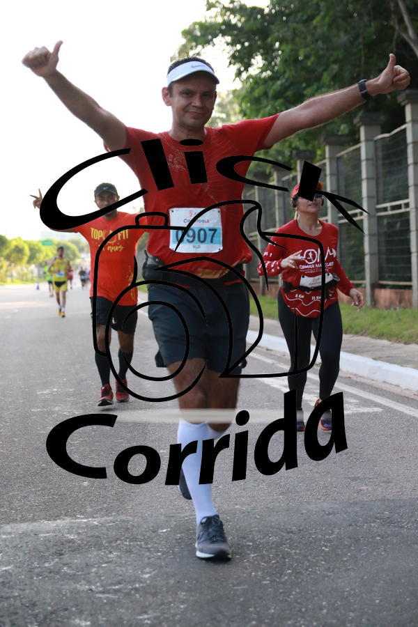 Buy your photos of the eventCircuito OAB 2019 on Fotop