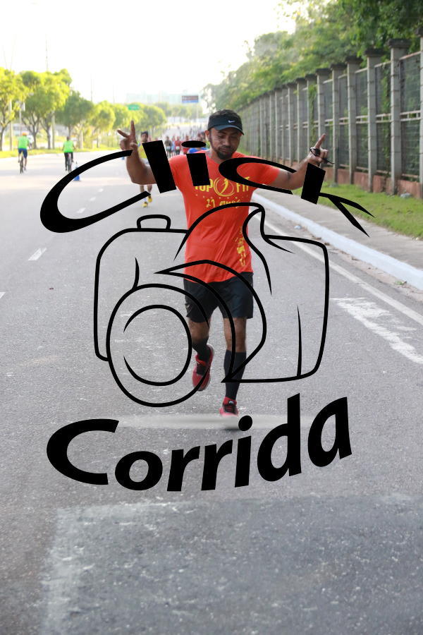 Buy your photos of the eventCircuito OAB 2019 on Fotop