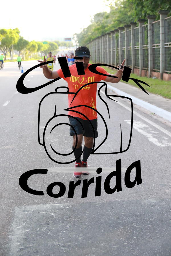 Buy your photos of the eventCircuito OAB 2019 on Fotop