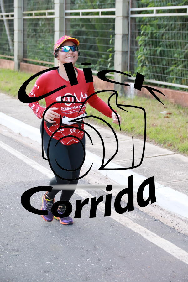 Buy your photos of the eventCircuito OAB 2019 on Fotop