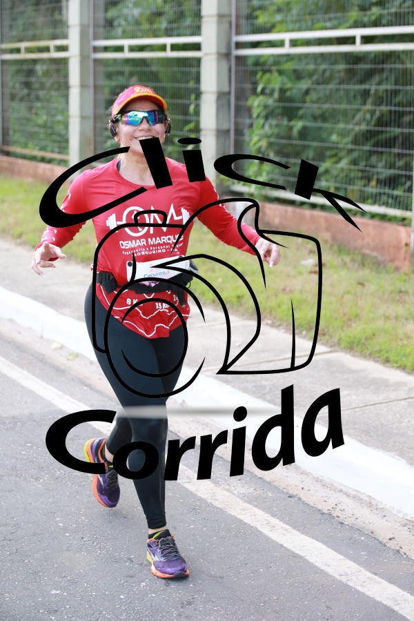 Buy your photos of the eventCircuito OAB 2019 on Fotop