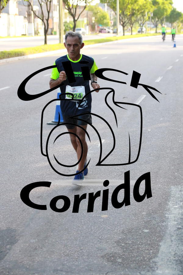 Buy your photos of the eventCircuito OAB 2019 on Fotop