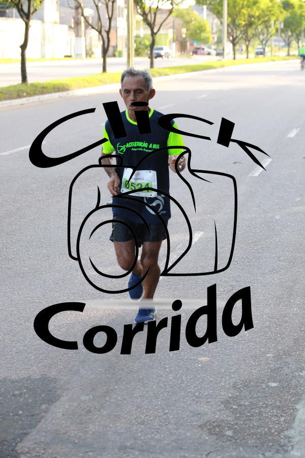 Buy your photos of the eventCircuito OAB 2019 on Fotop