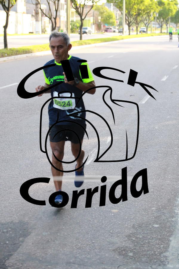 Buy your photos of the eventCircuito OAB 2019 on Fotop