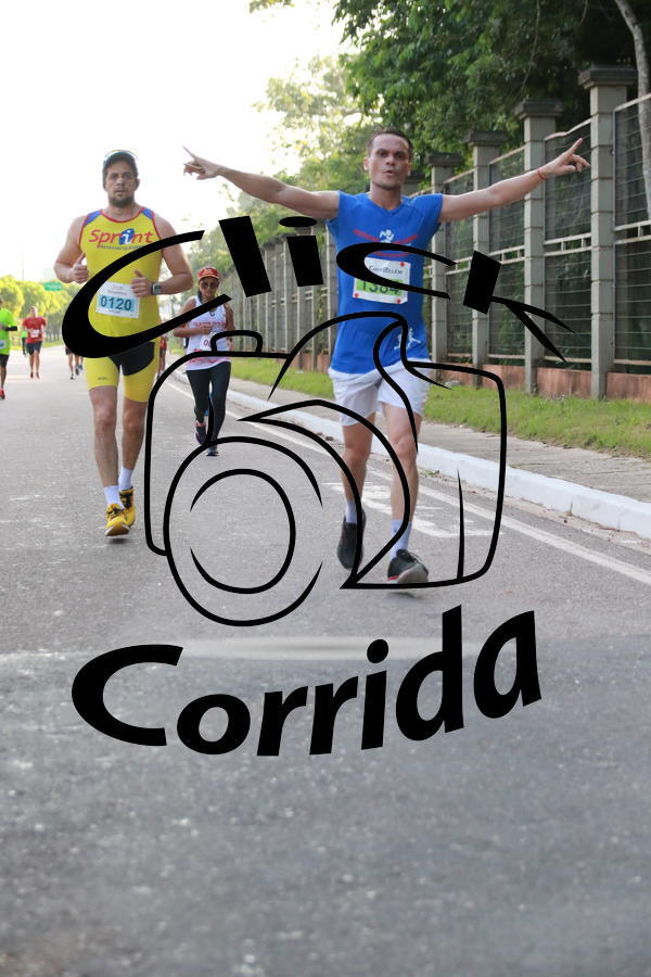 Buy your photos of the eventCircuito OAB 2019 on Fotop