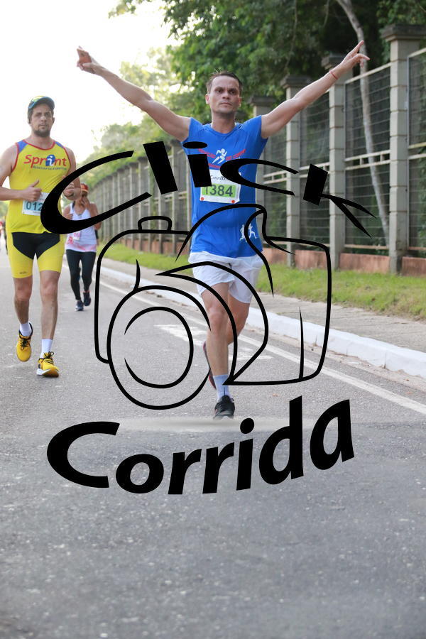 Buy your photos of the eventCircuito OAB 2019 on Fotop