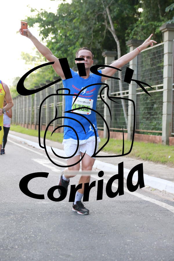 Buy your photos of the eventCircuito OAB 2019 on Fotop