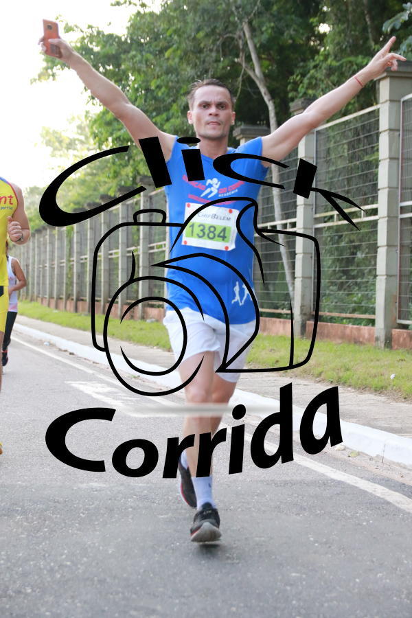 Buy your photos of the eventCircuito OAB 2019 on Fotop