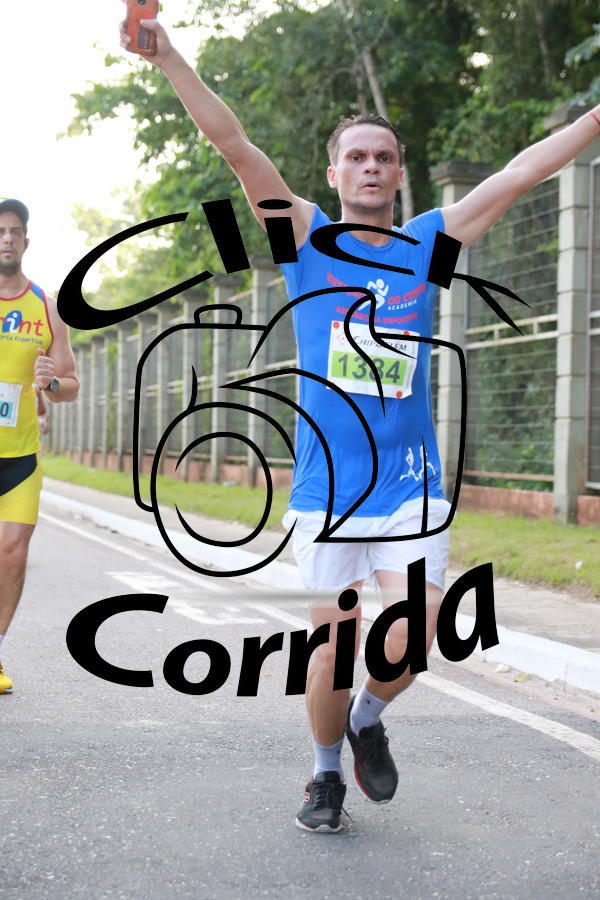 Buy your photos of the eventCircuito OAB 2019 on Fotop