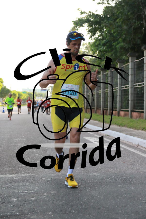 Buy your photos of the eventCircuito OAB 2019 on Fotop