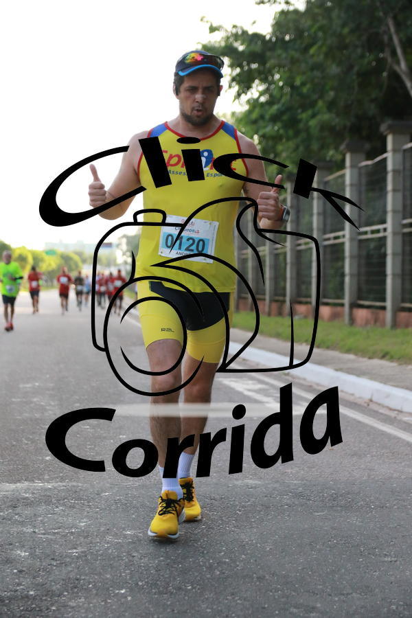 Buy your photos of the eventCircuito OAB 2019 on Fotop