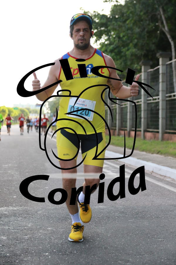 Buy your photos of the eventCircuito OAB 2019 on Fotop