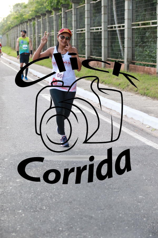 Buy your photos of the eventCircuito OAB 2019 on Fotop