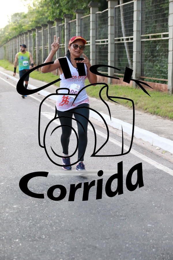 Buy your photos of the eventCircuito OAB 2019 on Fotop