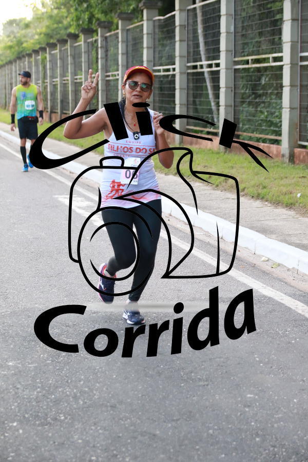 Buy your photos of the eventCircuito OAB 2019 on Fotop