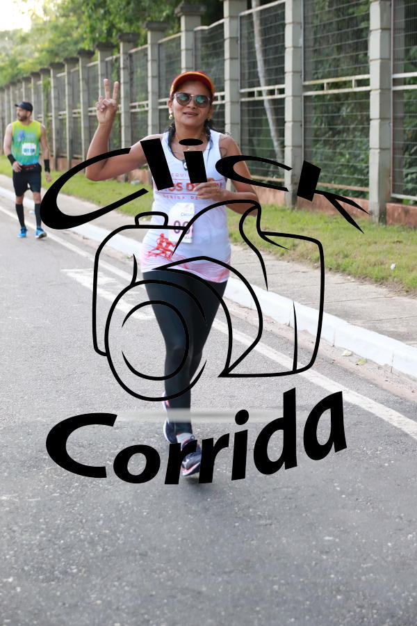 Buy your photos of the eventCircuito OAB 2019 on Fotop