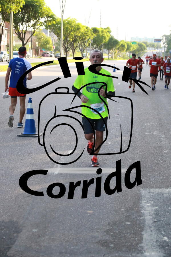 Buy your photos of the eventCircuito OAB 2019 on Fotop