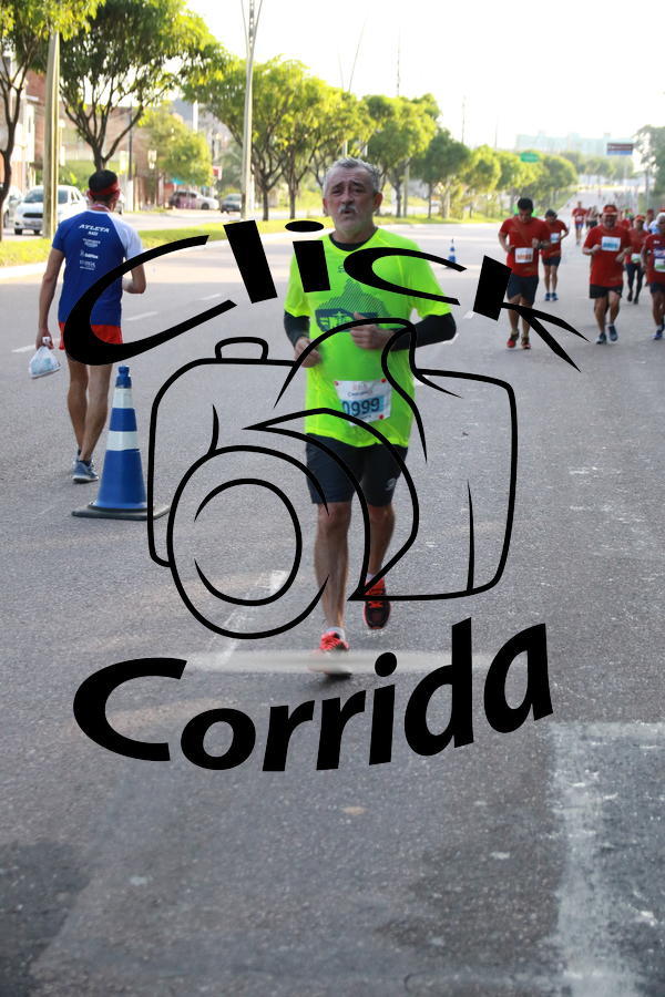 Buy your photos of the eventCircuito OAB 2019 on Fotop