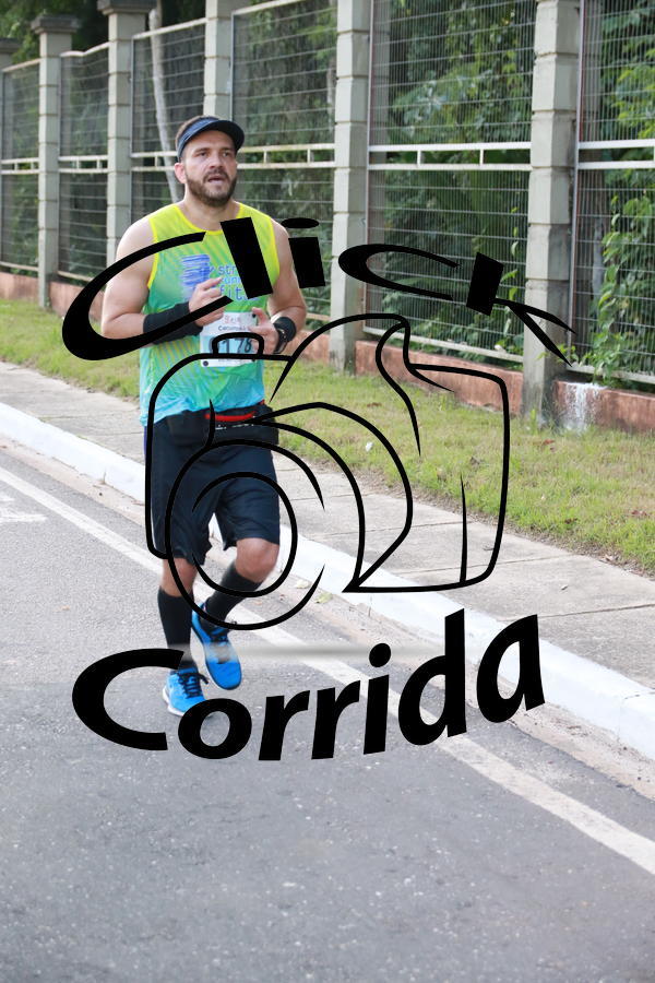 Buy your photos of the eventCircuito OAB 2019 on Fotop