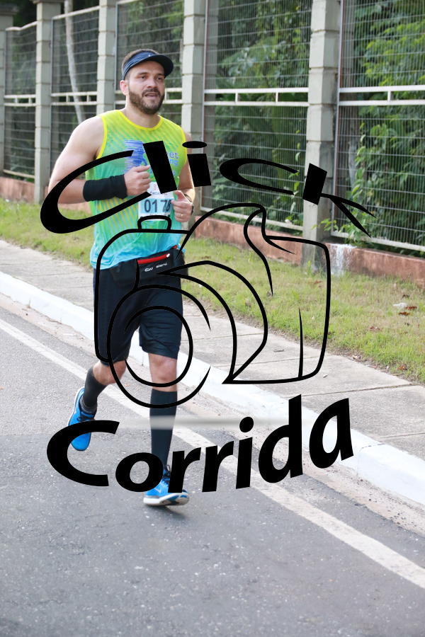 Buy your photos of the eventCircuito OAB 2019 on Fotop