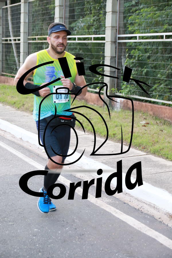 Buy your photos of the eventCircuito OAB 2019 on Fotop