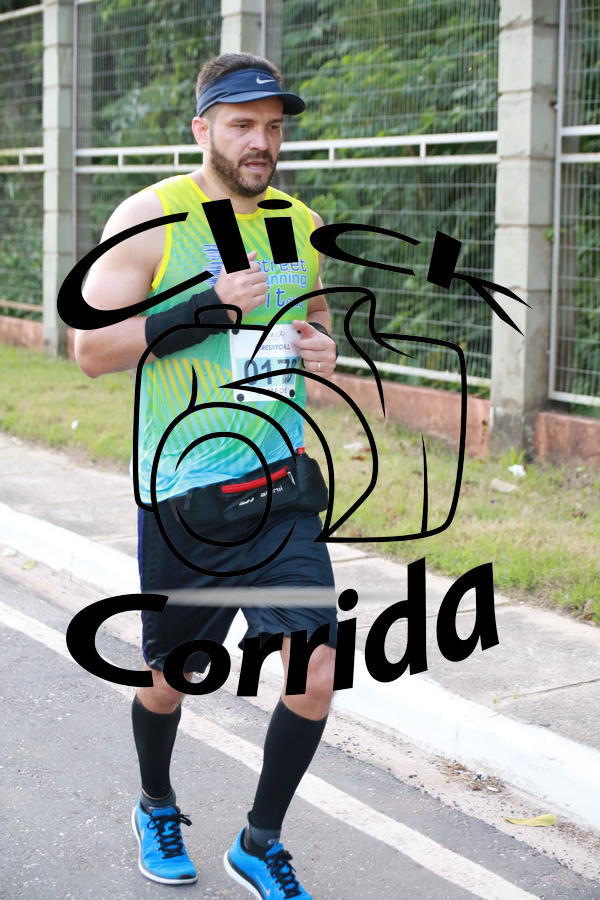 Buy your photos of the eventCircuito OAB 2019 on Fotop