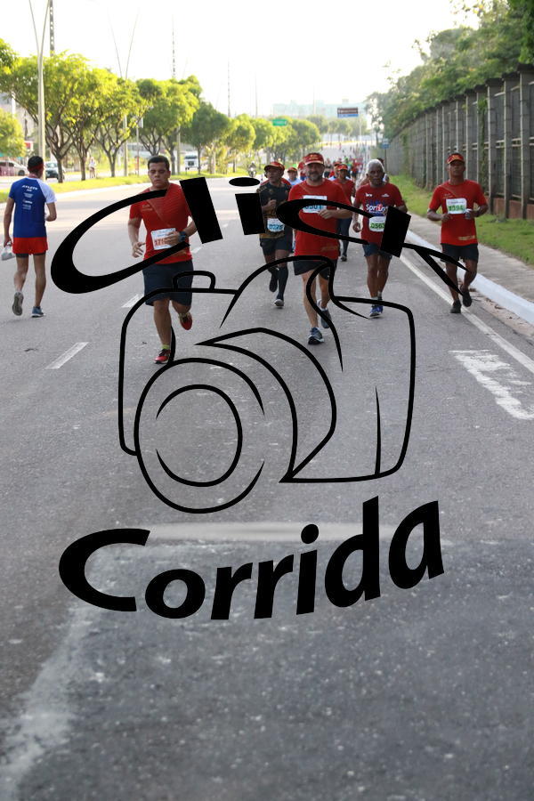 Buy your photos of the eventCircuito OAB 2019 on Fotop