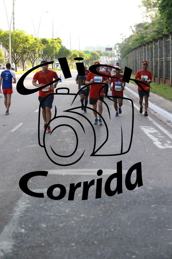 Buy your photos of the eventCircuito OAB 2019 on Fotop