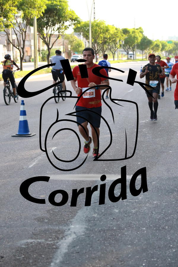 Buy your photos of the eventCircuito OAB 2019 on Fotop