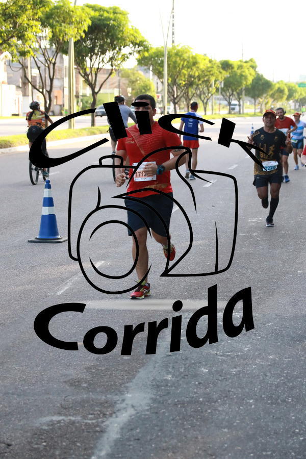 Buy your photos of the eventCircuito OAB 2019 on Fotop