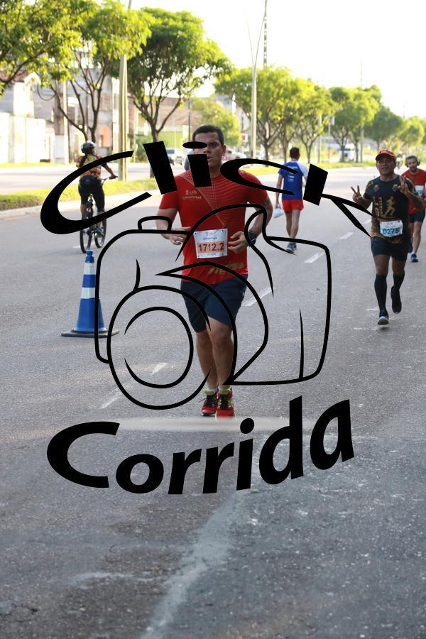 Buy your photos of the eventCircuito OAB 2019 on Fotop