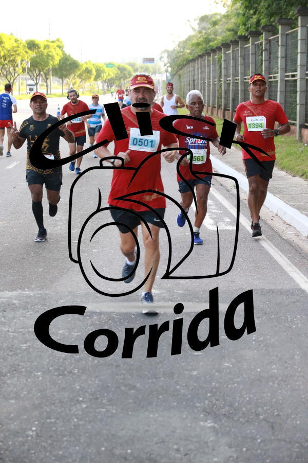 Buy your photos of the eventCircuito OAB 2019 on Fotop