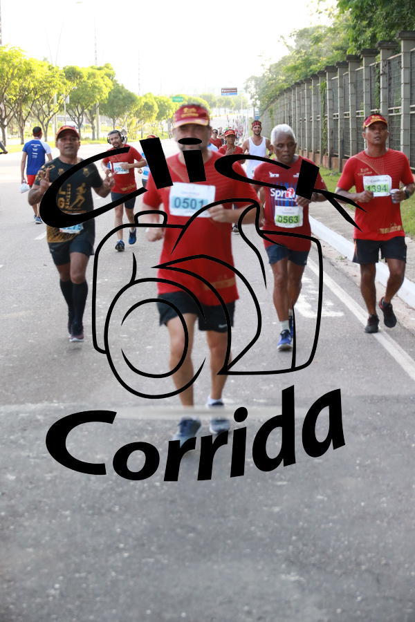 Buy your photos of the eventCircuito OAB 2019 on Fotop