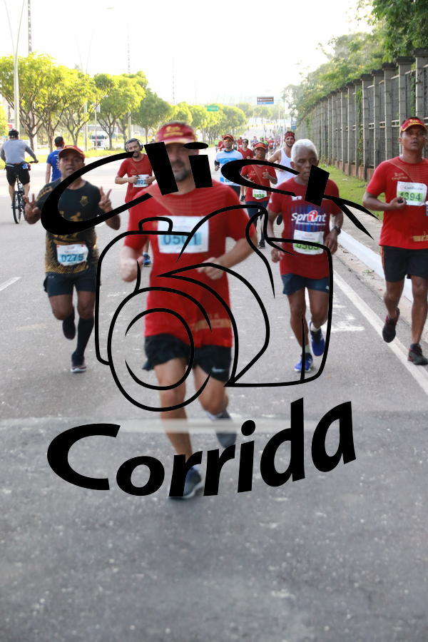 Buy your photos of the eventCircuito OAB 2019 on Fotop